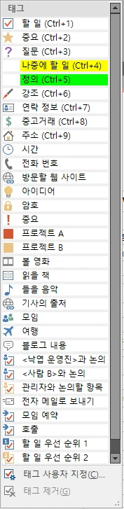 267A964B57D444172B264B