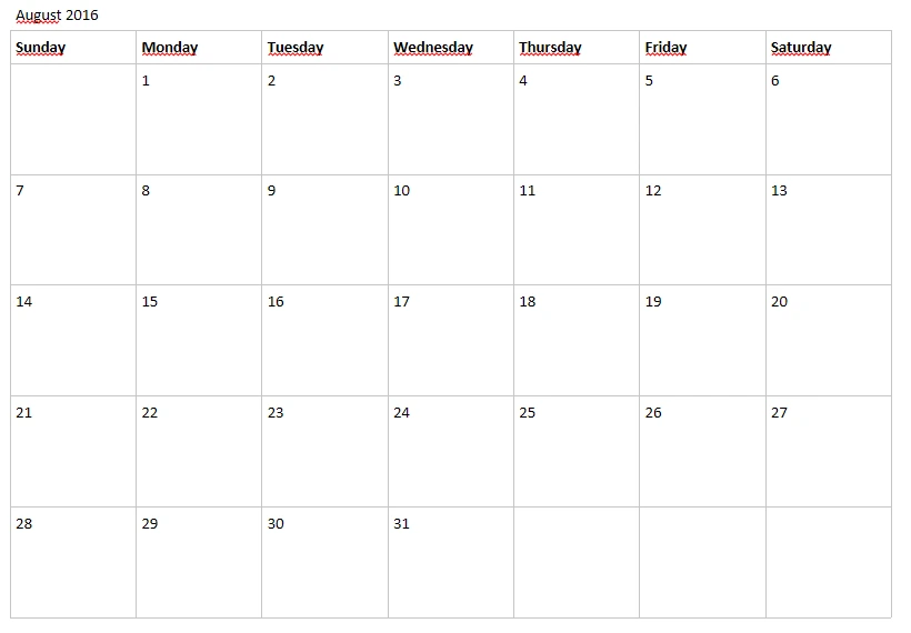 264C344357AB2111095327