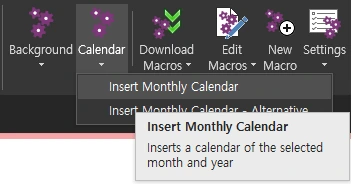 265DD63F57AB2002334F44