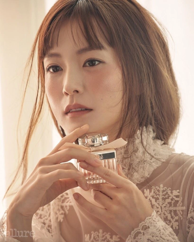 yrhrsf0uep6vmvkl5ccof9r39851