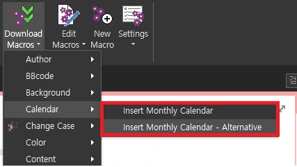 2220DA4C57AB1EBE35F5DC