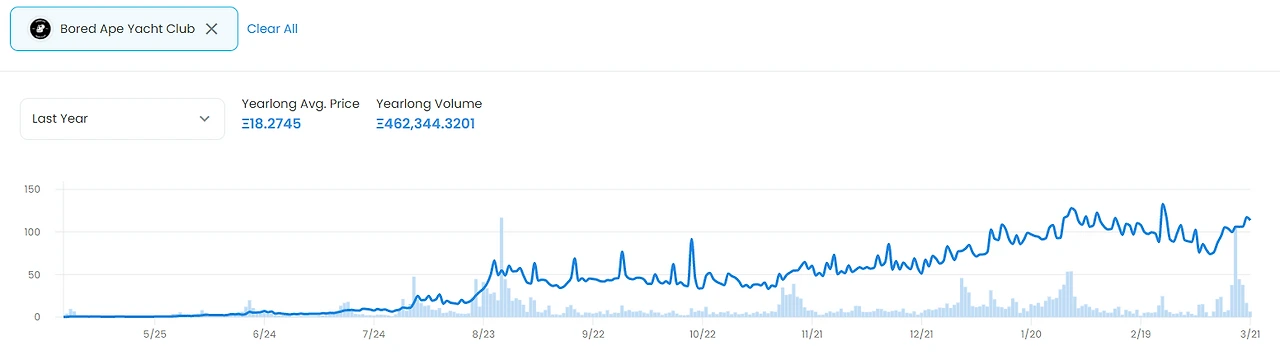 wMNnPqUWeVLbnMed0MvtIXd5PnGLF2dy1FtCZU0Hqw3CyAn02_fI4g8qdBnUJ9OJxcvKP6CtRIXoNfYgIFTNncSjIVuovFM4rQ08di-RT3bgSPdGVaPmrHEK--ny6oTqTRSN5lwb