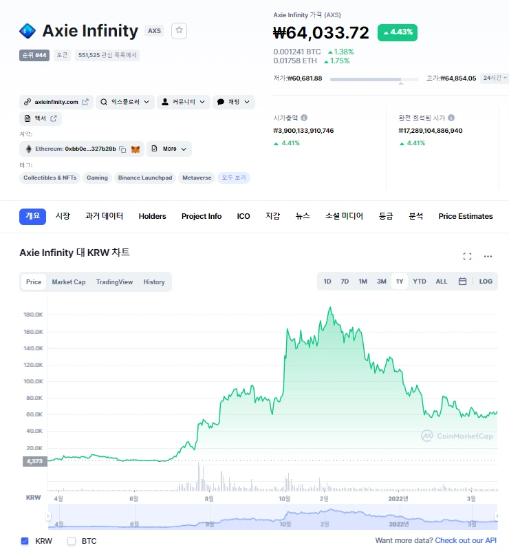 rcZfnstF7um2E-URlg5eV7OvoXjoIIEgGkgJbVzhubPvGE8IH7c1yL9GZe4mH0qus70y_EyzllCBGiwrCcWlqgXbmYUkizU8OerTCWeinXwZ4WvJFmUyMV06YRNONInD26Uok0m9