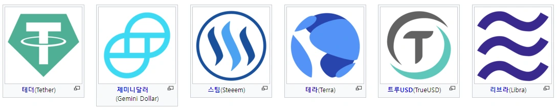 Hu4Vs2XrSnQx_reClAU52m9URnU6in0dvrspB4l9Bxj0plepCFOlDzirCgN9TpMEMrYaOvFqUoyaGB9Rw_PDTnWppjeM8tD9Dy-Smpx8jYaKKfeNj2R9v_NXYfymkaHaSkmipf1ua3k9XEWdsw