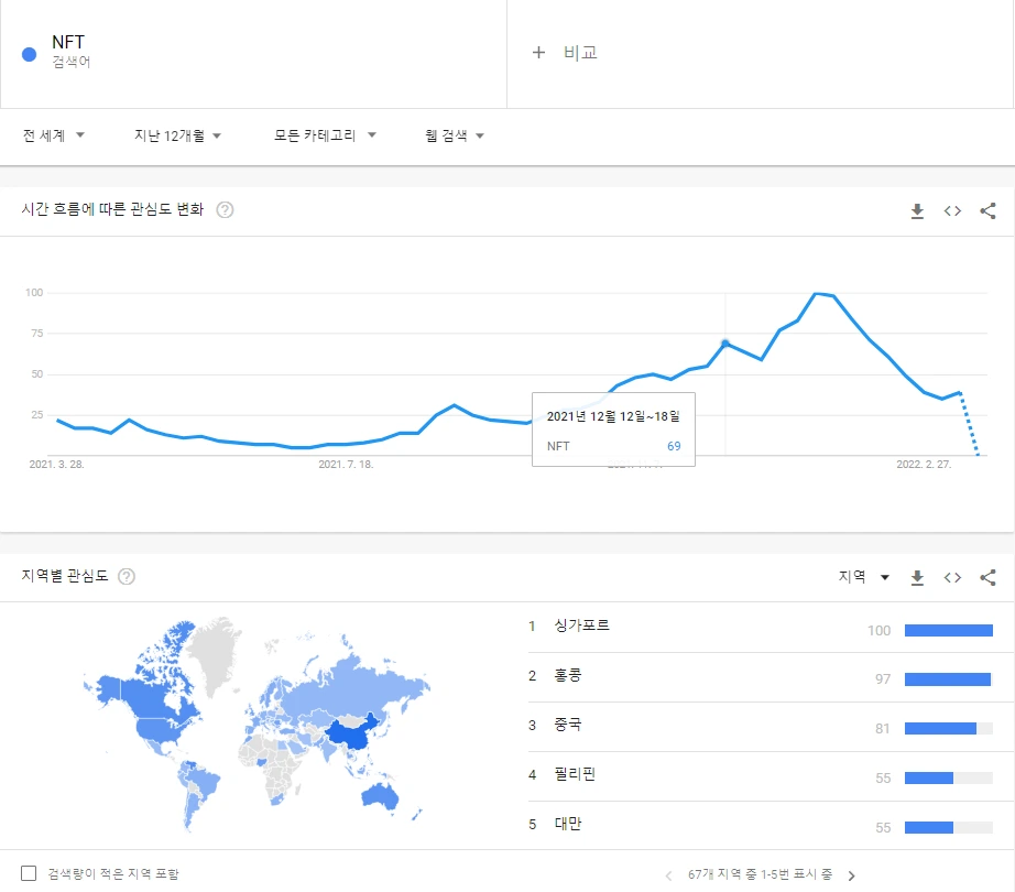 13ruEF894HqpbOVm7YKYNAUDIzY5xJkFXFwWuncA3Hh7eGkjnt4Uzw7WZkZRvSTivpaRxoI6e7COKrVgrmQBdYNW1N1XBcje8eaUJSW30tNb4ZMIyC1z0fjRf6AaojuIQmL_xd-L