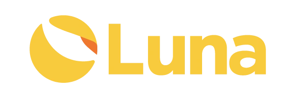 TqZNO1RV9M2CmR6TmaJlAndwr-AVNFbJtTWaGkUAvSBZlBHFlcpM4_oL1tfxVBFMMdUt0tY9He0RGMzNNd_paFw5cAjMbXxrCSAyi-Y-q0H-QMegpqEUpzbzO1iPFX25wg_f8JyfJEok_1_-_A