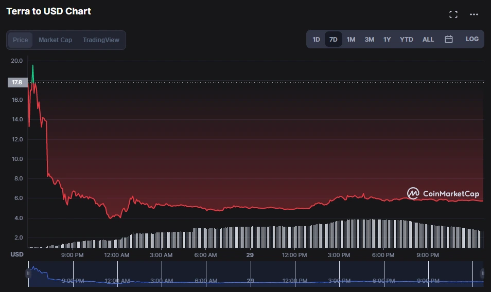 XCWYJ2ZMz5uvZqlA9NVU661z7Bbrq_sFxwjCb3bv63xXiODHNHDbrOT3892TeOhEL0Jn67qj6afVlCog6_UkeS-1kbBeTMFTPDJIRFncXcghch-mLIgDeh4cTVGA40p0Ma0y9d67bTYp4pUmhA