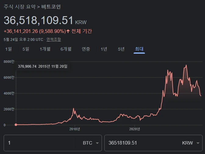 mVxVRwJRzhjkPHk8K6tQaERnXveFGJI8UicK0q2LXdlbhqhytRZ7C1wNapHxpGoGHrQGz2MU8wPS_J4LUn0th-zgIYyeSIORpk0ACyXikLwnKwoqkwiTkuohdy2zLXfmi8WE91rJQTpHr6bARA