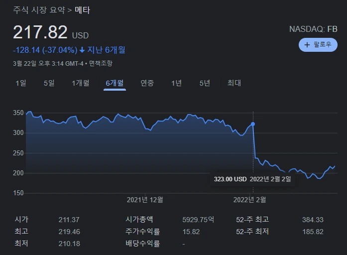 J9MX_5yPtIx5HOEF2Cqr4ElMpqtLfXQALwWXahaXLbb609ScGXEuNfBgBTPjWIl_72nK6YLbnLtoLwanEFkNjA_BJjAIiX-j5ezXRXhxYsAxyogMLsiGZSJRlTZe6A9Coh45GWQy