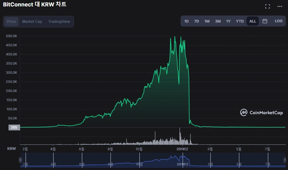 TsYglPRhM_dwDoeGptwxtFD3gdge2U05Sl3IO8U6F81DUZkpl_BEZkWqz1CLMKNV-v0WVZsPCIcKtAiex2M-1MLN8tGhouks4zWKd-Rnx413Gmhmp6xtZTwmMorxEiIHkN9DuUy-bwFZRe1pww