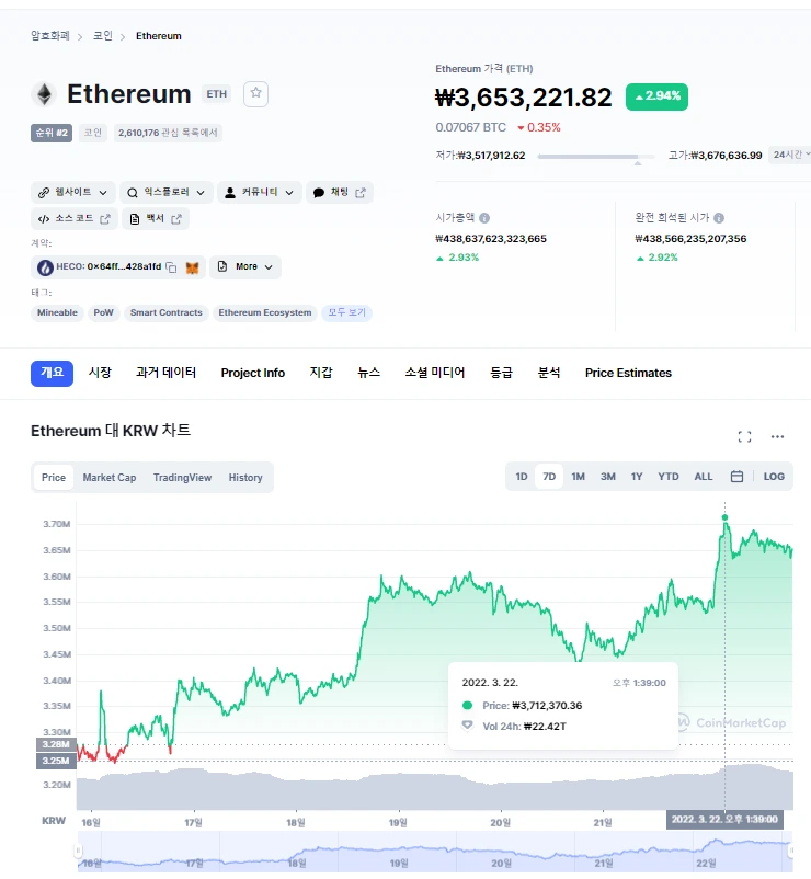 dmBQ5xf35sGiD2je1As2r0SEt82bZsSpWYmTXb0rLwsWYkFo1TWXWZhhI0N4tiIA3BSaPJID6_HfqxcMbMcnVN3FAepC1toX8RBsoO_8-0cxjjH3YJRDl9kO2Pq_Rxxke4b2GC0C