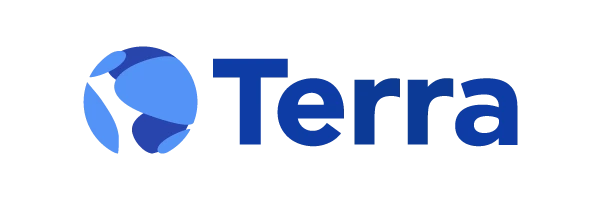 HV4_RT21AjjmNhuEa54XBSrDKghqsXCjYNiWI5ZLFNrmAWCRVzmVhuMKqU7zZ5WAhXAPQAPnXT1iuPQBTKc1bZicgGIRiR09SM5mDnWOuoGKNR0evpeYbBqhPQ9h9WGtEOWLzrhxbYHXcNiKRQ