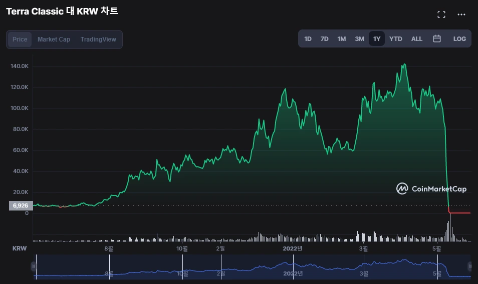 YlhGD33RAtxnMY5EhtZ9PWn8Tr17tchZWu4jTZEK8oiPsZh7IVC93mpgRFOt8KqQbFgZcfOI6sBhR0V5Qwn_WQxiFBfSQ2Mja1DTbtaTtKIc5UJHJPB_koDF7i80ICaZUcmBUWvgsAxxT8ce6A