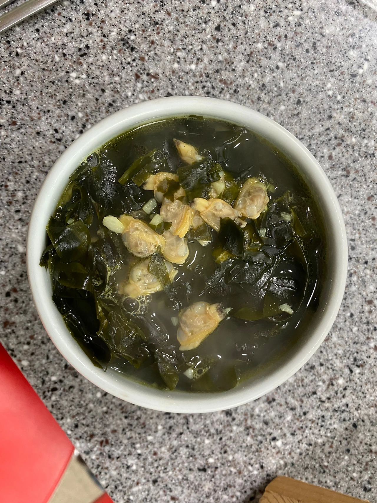 KakaoTalk_Photo_2026-01-20-16-53-03 002.jpeg