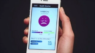 2668A14452D1455B1BE278