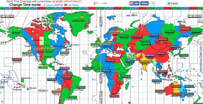 223A8C4B5597EC672EF9ED