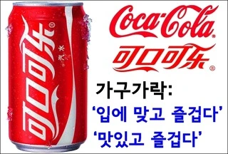 1734564A4FC0A6731D422C