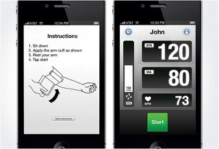 2325524452D1467A0B2BC5