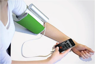 215D8C4452D1467A24CA6E