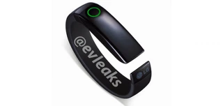 260FEE4552D146AF38C1DE