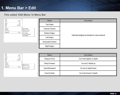 21765C4F5311FD6A224D3E