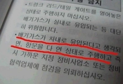 140B05494FC0897316925B