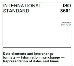 270CCD495597EBCB0A874A