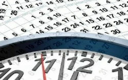 226B064B5597EBDD16C124