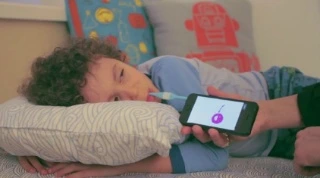 270B534352D14550198D6A