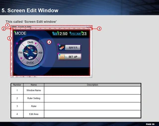 277A9B3A5311FE291563E6