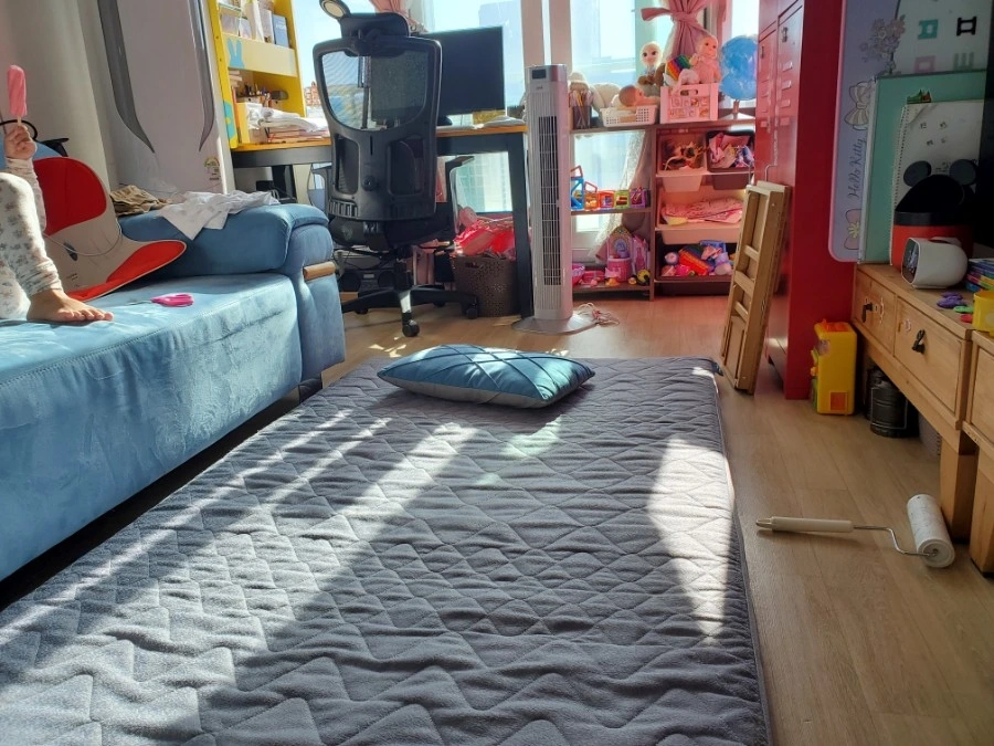 20211017%EF%BC%BF152050.jpg?type=w1