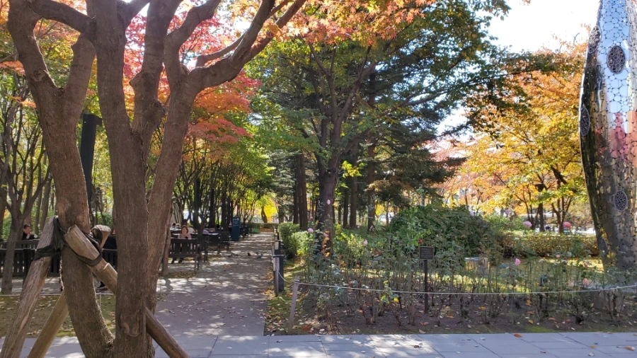 20211103%EF%BC%BF134417.jpg?type=w1