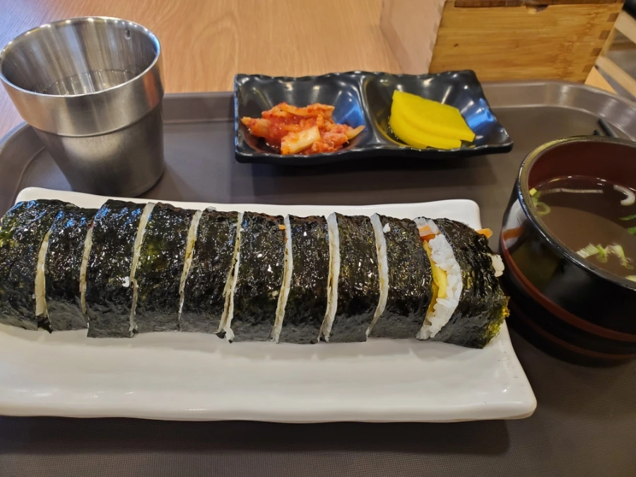 20211103%EF%BC%BF073424.jpg?type=w1