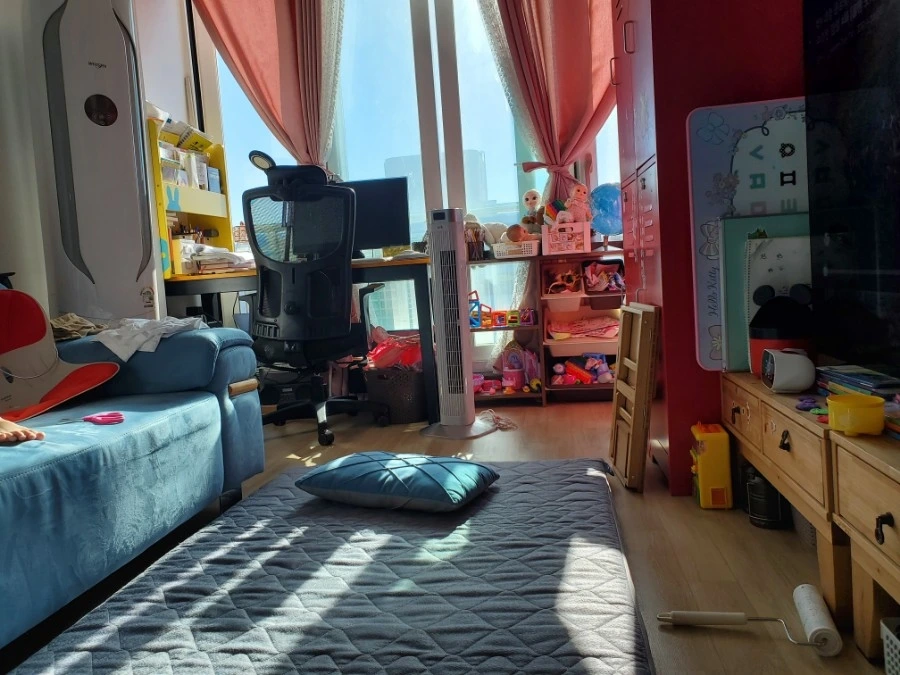 20211017%EF%BC%BF152056.jpg?type=w1