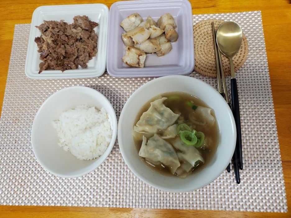 KakaoTalk_20210115_194941095_09.jpg?type=w1