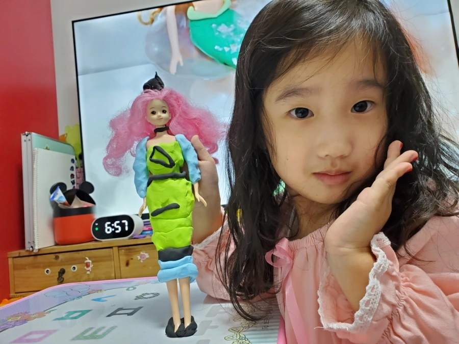 20211019%EF%BC%BF185703.jpg?type=w1