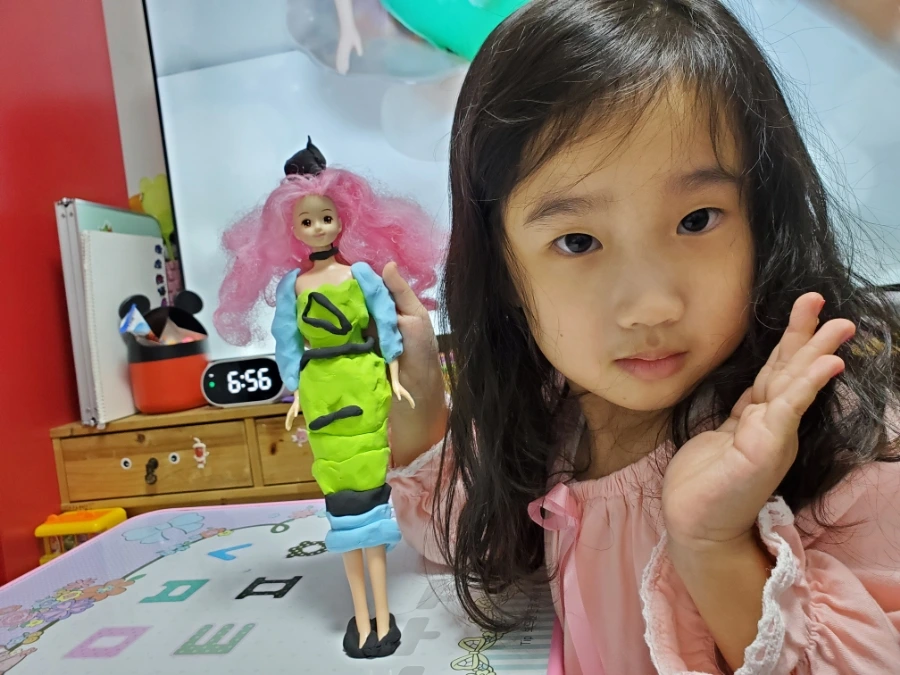 20211019%EF%BC%BF185658.jpg?type=w1