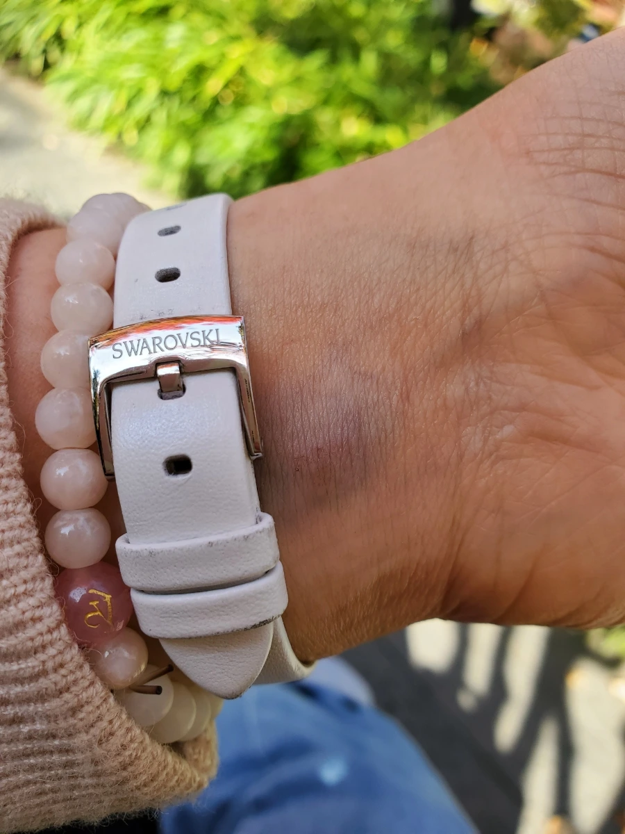 20211103%EF%BC%BF132046.jpg?type=w1