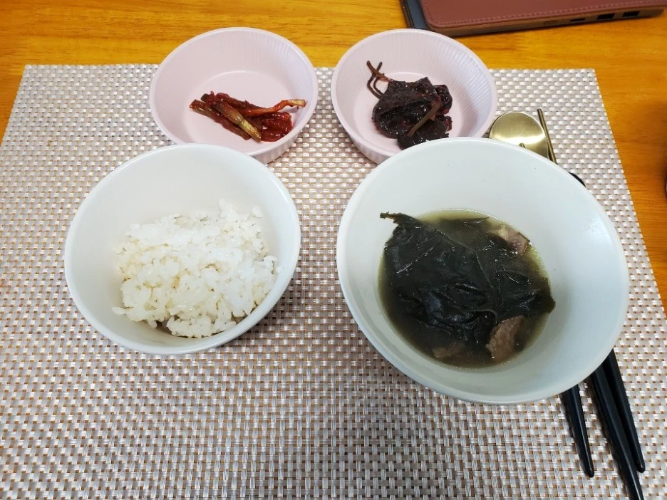 KakaoTalk_20210115_194941095_07.jpg?type=w1