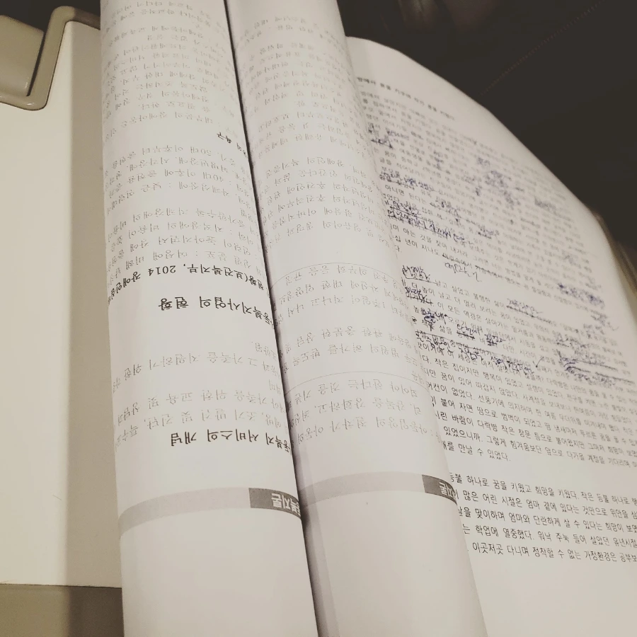 IMG%EF%BC%BF20211103%EF%BC%BF093713%EF%BC%BF555.jpg?type=w1