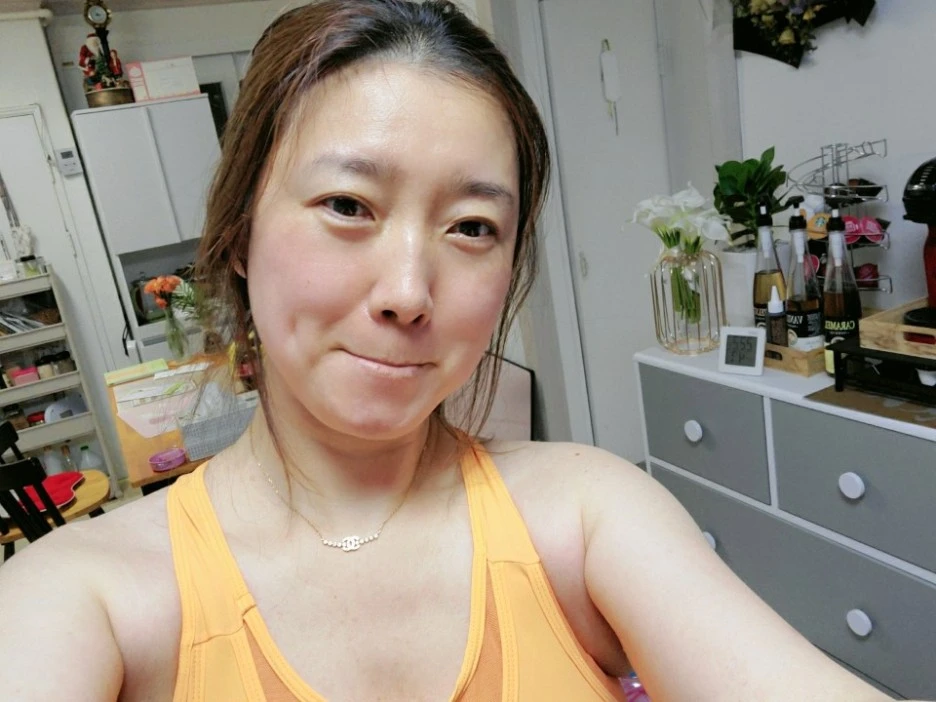 KakaoTalk_20210123_000159461_24.jpg?type=w1