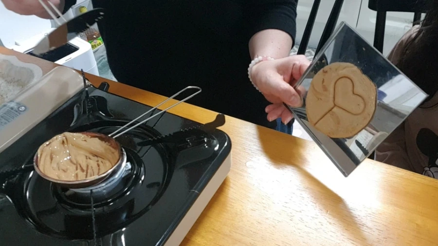 VideoCapture%EF%BC%BF20211108%EF%BC%8D195013.jpg?type=w1