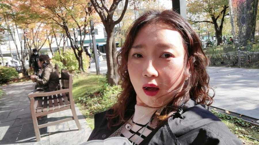 B612%EF%BC%BF20211103%EF%BC%BF125300%EF%BC%BF238.jpg?type=w1