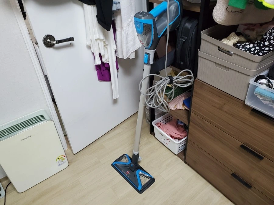 20211017%EF%BC%BF152150.jpg?type=w1