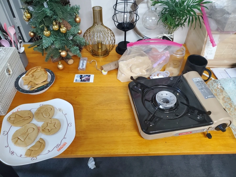 20211109%EF%BC%BF193039.jpg?type=w1