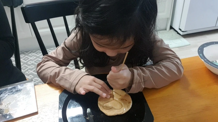 VideoCapture%EF%BC%BF20211108%EF%BC%8D195453.jpg?type=w1