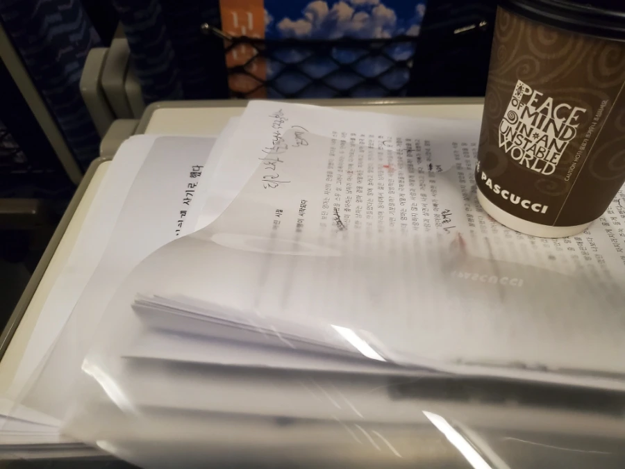 20211103%EF%BC%BF084049.jpg?type=w1