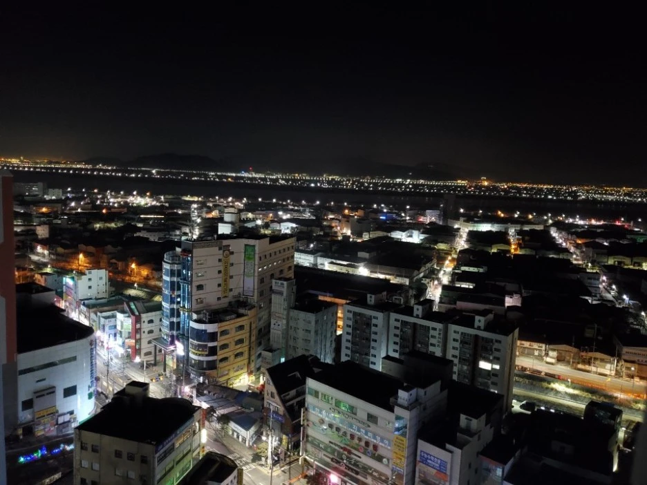 KakaoTalk_20210123_000159461_12.jpg?type=w1