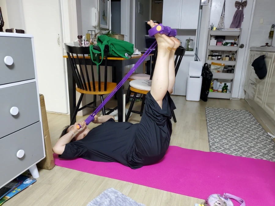 20211007%EF%BC%BF193727.jpg?type=w1