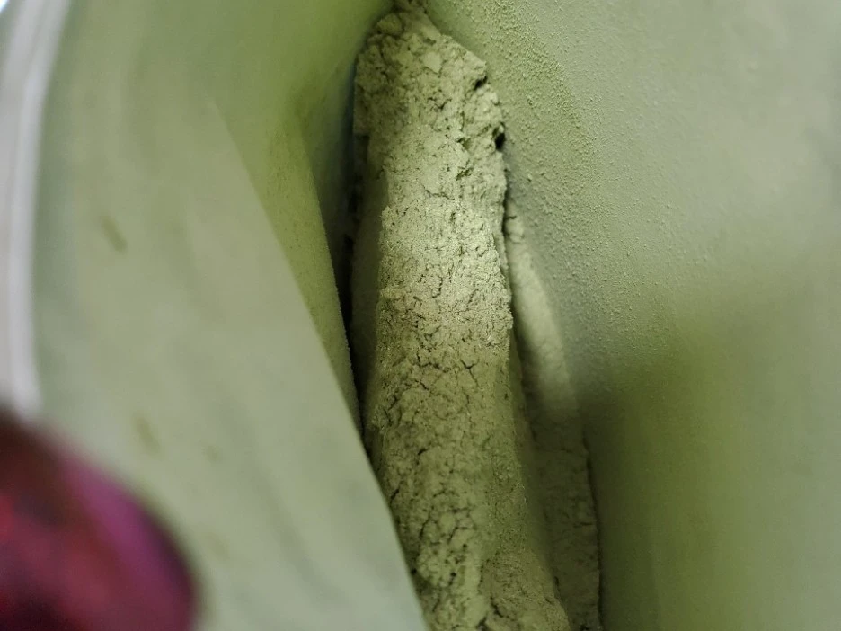 KakaoTalk_20210115_194941095_01.jpg?type=w1